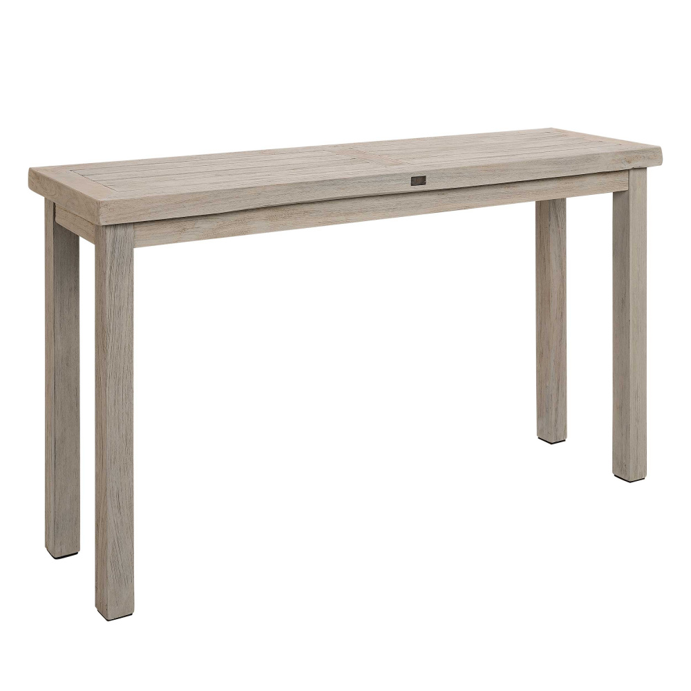 outdoor console tables outdoor console tables
